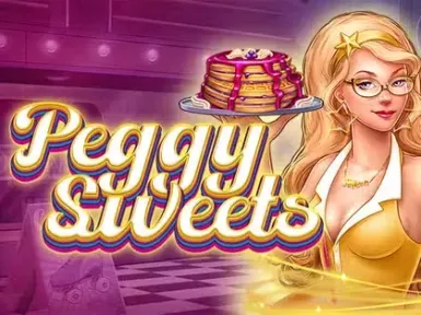 Happy Slot Casino screenshot