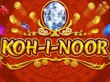 Happy Slot Casino screenshot