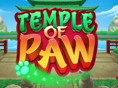 Happy Slot Casino screenshot