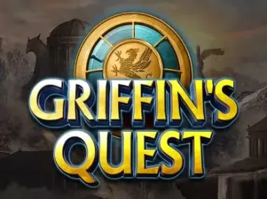 Happy Slot Casino screenshot